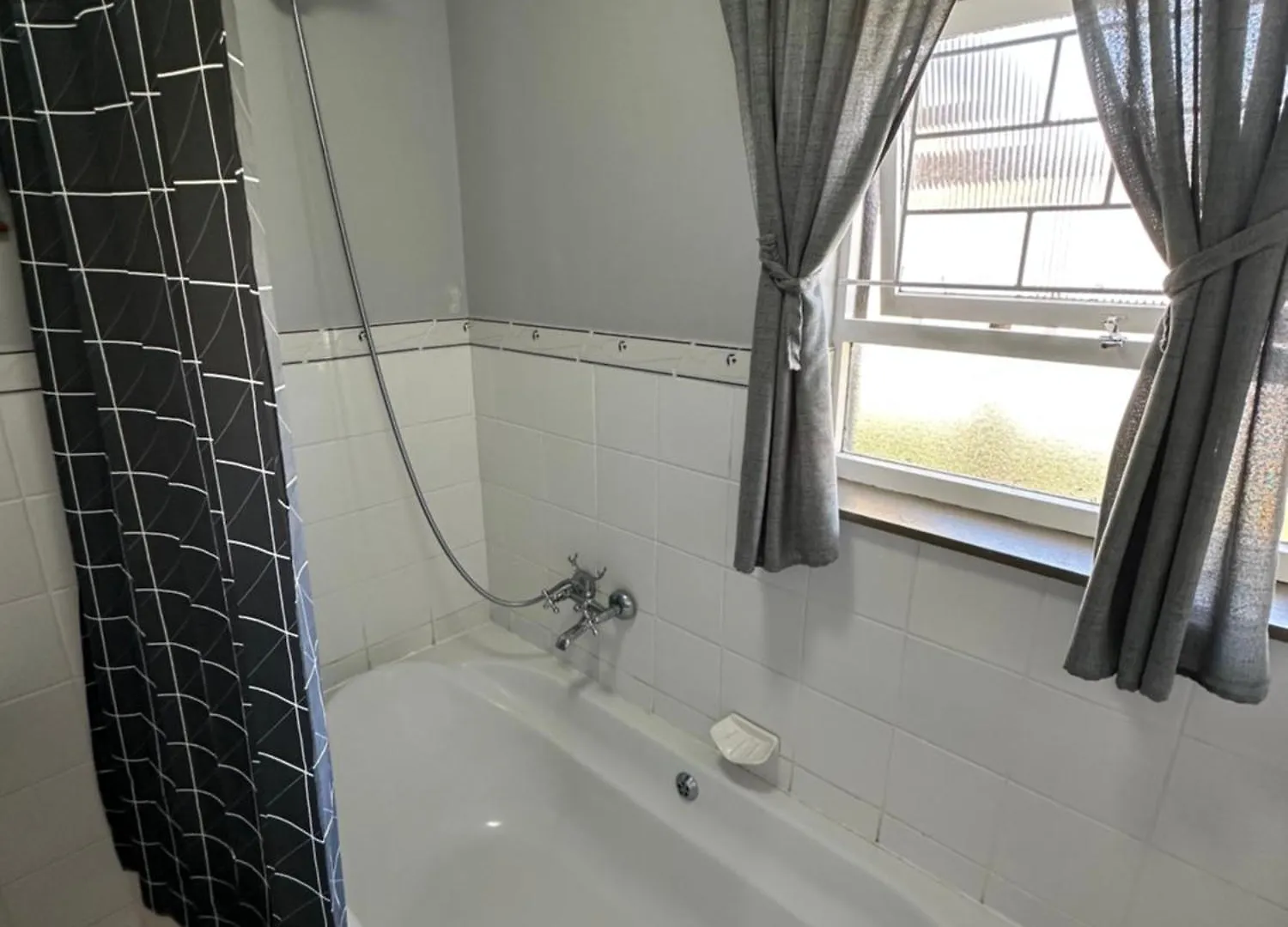 Duyneguesthouse Cape Town